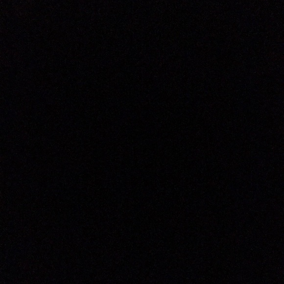 Listing g - Picture 8 of 8